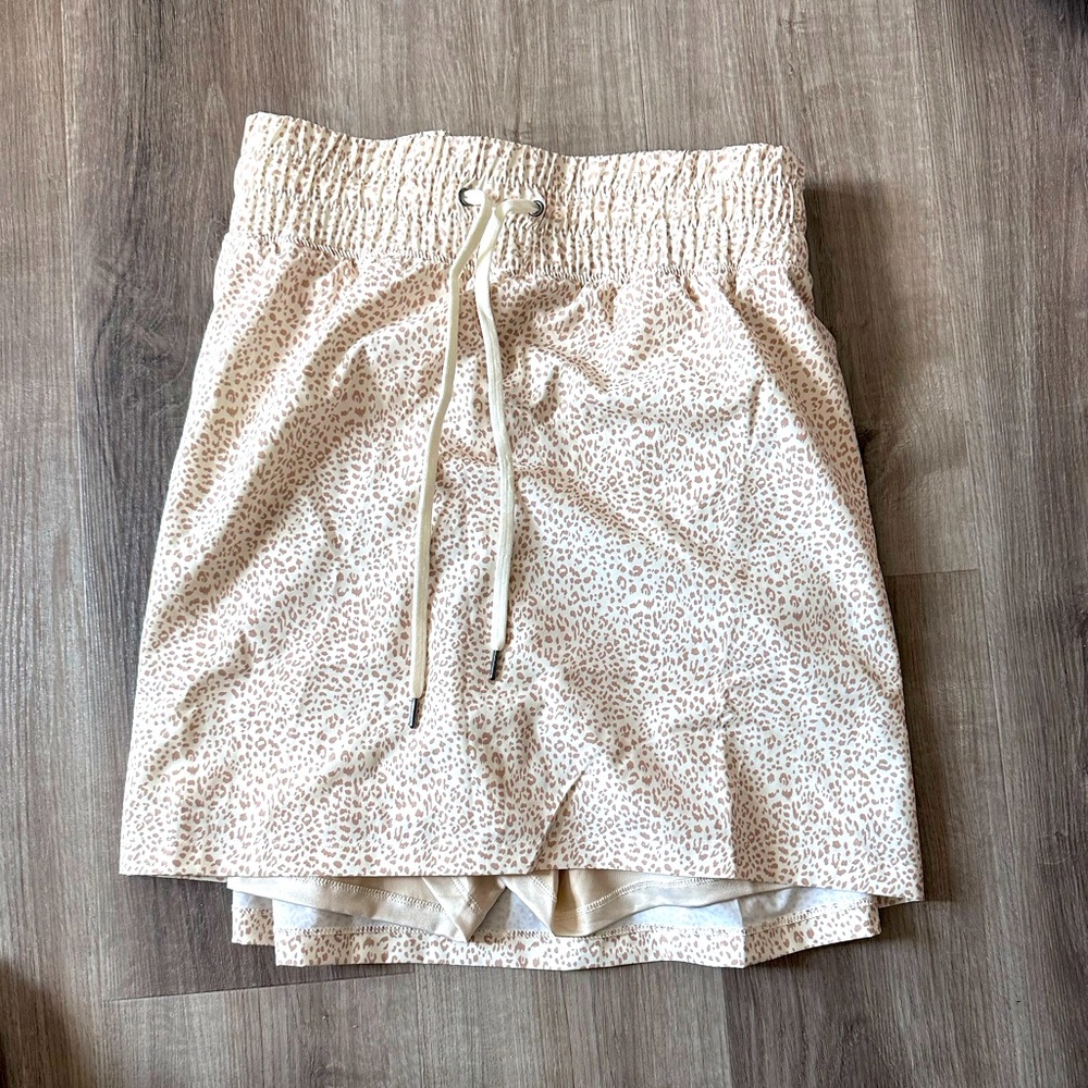Tek Gear Skorts